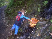 10.28.05 Devil's Rest 171